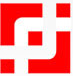 江苏国钜星建筑科技有限公司